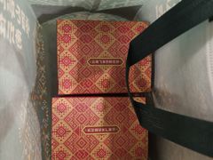 -芸山季·云南野生菌火锅(人民广场来福士店)