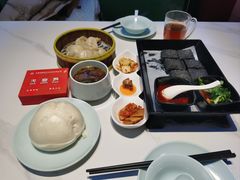 -火宫殿·小吃王国(坡子街店)