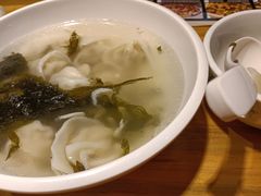 -阿里巴巴海鲜烧烤家常菜(黄岛店)