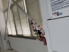 -StorHub趣存自助仓·迷你仓(普陀店)