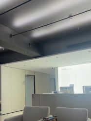 -上海时光整形外科医院