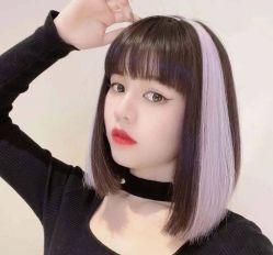 -IDESIGN艾迪赛 美学