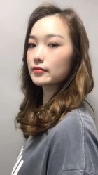 点击看大图 -PE SALON