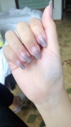 点击看大图 -糖·美学·美甲