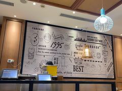 -满记甜品(湖滨店)