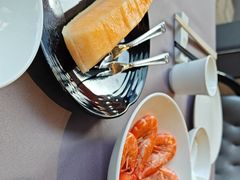 -徐记海鲜(梅溪新天地店)