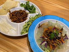 -东北灶(句容吾悦广场店)
