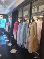-鼎极摄影(世纪金源店)