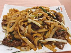 -裕华(南华东路店)