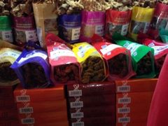 iphone_upload_pic-黄胜记鼓浪屿肉松店(龙头路店)