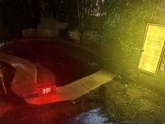 -大连金石滩绿发温泉假日酒店