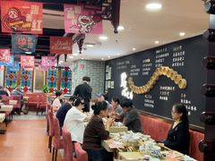 -点都德(北京路贰店)