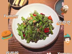 -宋·川菜(珠江新城店)