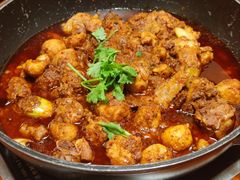 -绝城芋儿鸡(犀浦旗舰店)