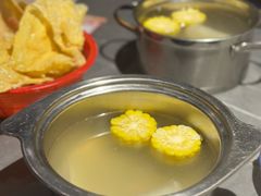 -贵宾牛·潮汕牛肉火锅(珠池总店)