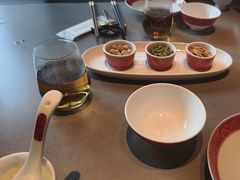 -阿五黄河大鲤鱼(建业路店)