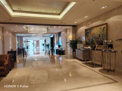 -青岛海景花园大酒店