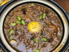 -赵小姐丨新中餐(曲江店)