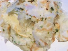 -九毛九西北菜(百信广场店)