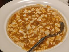 -苏帮袁Sue Cuisine(将台店)