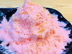 -冰冰酱(新都心店)