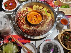 -大悦城(沈阳中街店)
