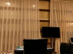 -海龙湾休闲水汇(鹅掌坦步行街店)