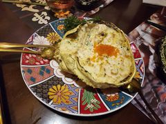 -弓二·烧鸟居酒屋(财富购物中心店)
