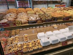 -味多美蛋糕(灯市口店)