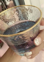 -Beauty Nails 美甲美睫皮肤管理