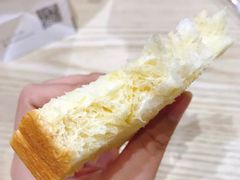 -爸爸糖吐司面包(南京奥体店)