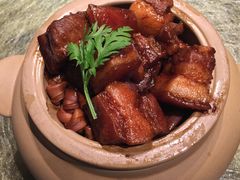 -上海小南国(正大店)