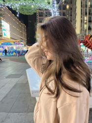 点击看大图 -Kraemer Paris苏豪路易士·嘉玛发廊