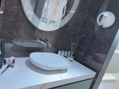 -红星美凯龙(上海沪南店)