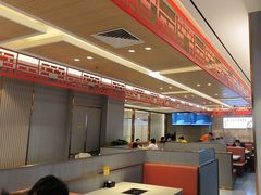 -蝎王府羊蝎子(天通苑店)
