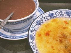 -袁妈红豆汤(重庆总店)