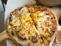 -牛到家牛排(城外诚店)