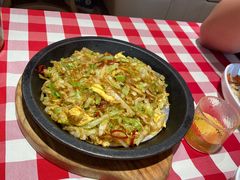 -西贝(吴江路湟普汇店)
