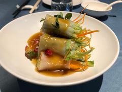 -南堂館川菜文化餐厅(天府店)
