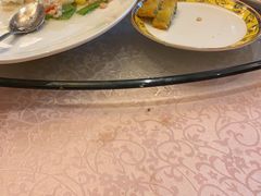 -楼外楼(玉泉店)