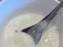 -新疆杭州疗养院·富春山庄