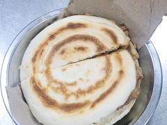 -薛昌利大米面皮(南关正街店)