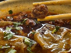 -苏记丸子汤(彭城路店)