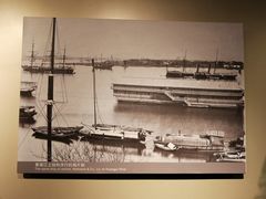 -上海市外滩历史纪念馆