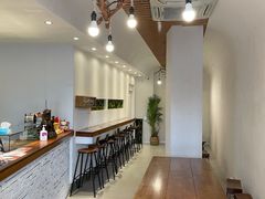 -甜心闲生传统手工冰粉(人民广场店)