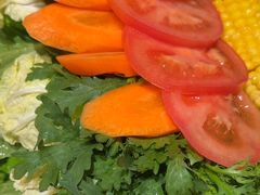 -石鼎香·非遗淮扬火锅(江都龙川桥店)