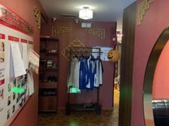 -星空密室·精选(天一豪景店)