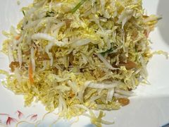 -渔码头食府·20年蓬莱老字号(登州路店)