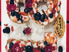 -EnergyCake蛋糕理想国