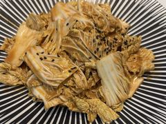 -苏湘小馆·不做预制菜(青年公社店)